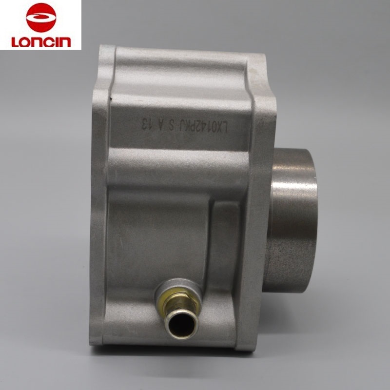 ل loncin 250cc محرك تبريد المي - مراجعة Cb250 Crankshaft Assembly وسعره